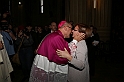 Monsignor Marco Prastaro Vescovo di Asti_061